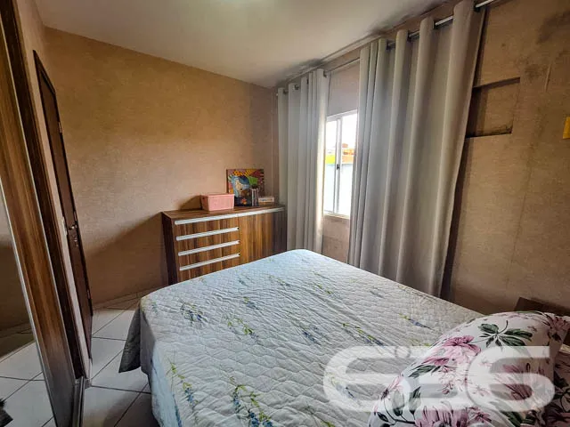 Apartamento à venda no bairro Fátima em Joinville/