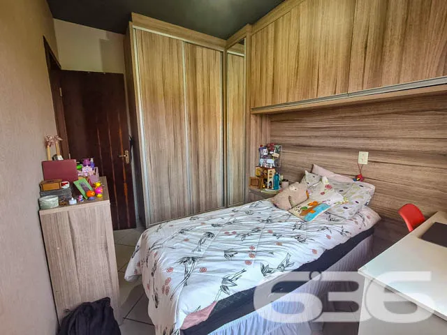 Apartamento à venda no bairro Fátima em Joinville/