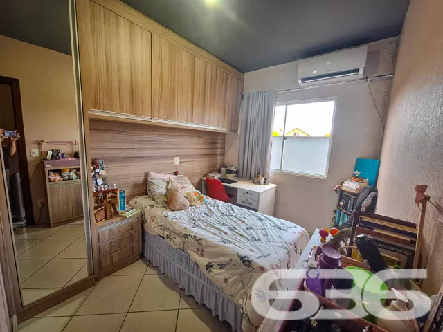 Apartamento à venda no bairro Fátima em Joinville/