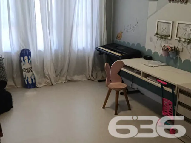 Apresentamos a você uma residência excepcional loc