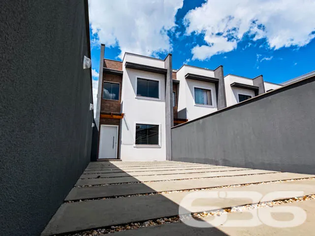 Descubra o seu novo lar no coração do bairro Bom R