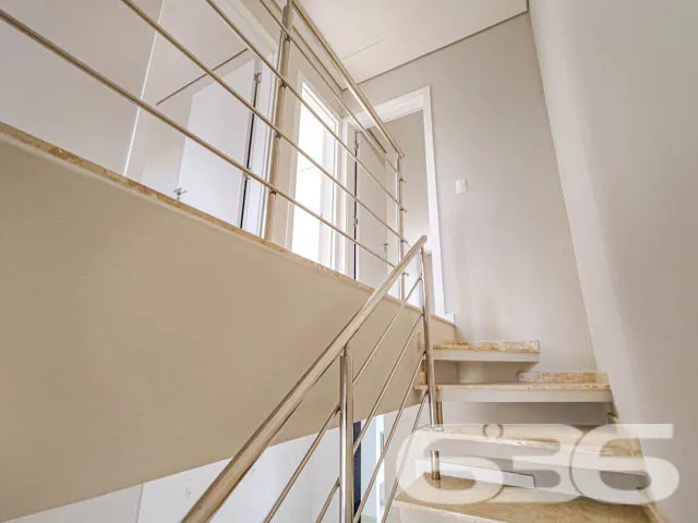 Descubra o seu novo lar no coração do bairro Bom R