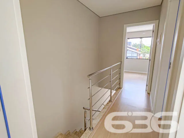 Descubra o seu novo lar no coração do bairro Bom R