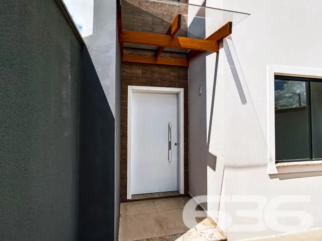 Descubra o seu novo lar no coração do bairro Bom R