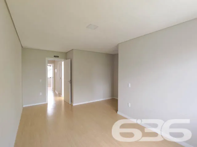 Descubra o seu novo lar no coração do bairro Bom R