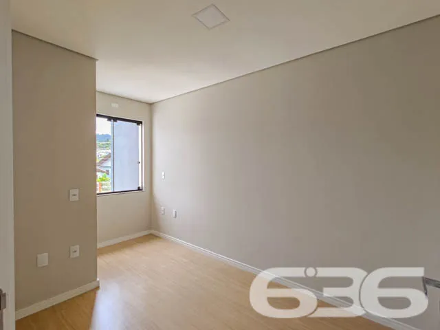 Descubra o seu novo lar no coração do bairro Bom R