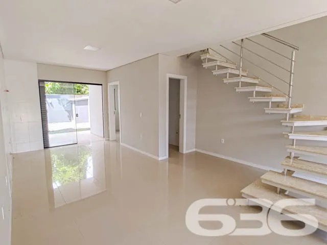Descubra o seu novo lar no coração do bairro Bom R