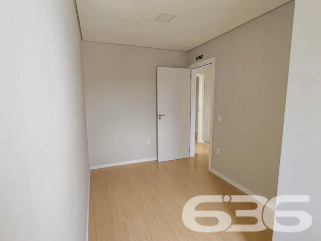 Descubra o seu novo lar no coração do bairro Bom R