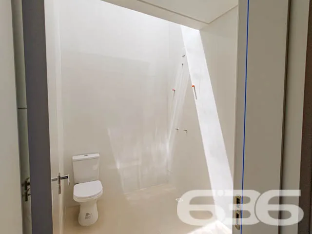 Descubra o seu novo lar no coração do bairro Bom R
