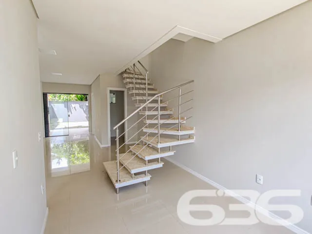 Descubra o seu novo lar no coração do bairro Bom R