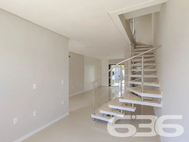 Descubra o seu novo lar no coração do bairro Bom R