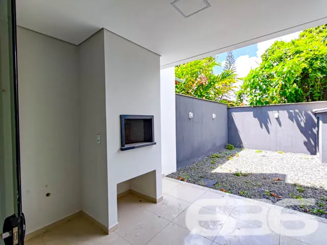 Descubra o seu novo lar no coração do bairro Bom R