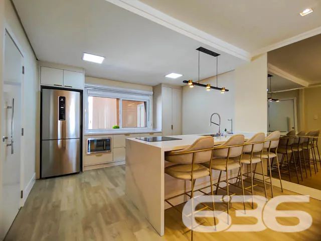 Descubra a excelência em moradia com esta residênc