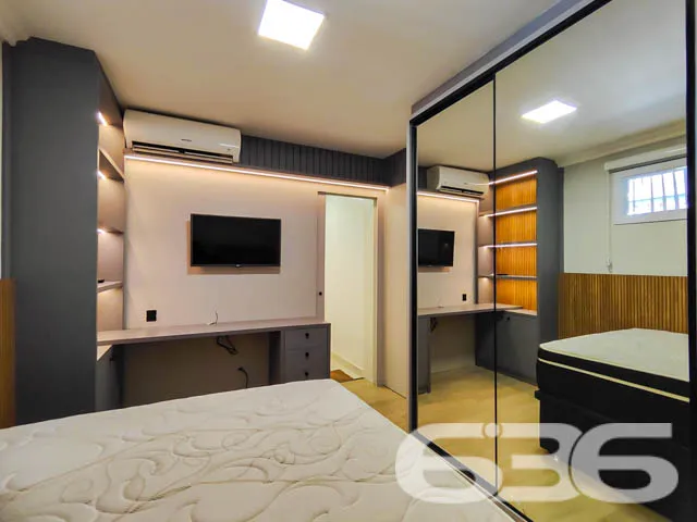 Descubra a excelência em moradia com esta residênc