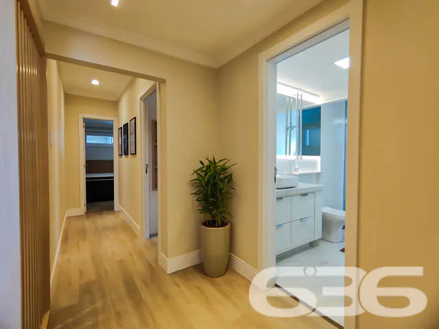 Descubra a excelência em moradia com esta residênc