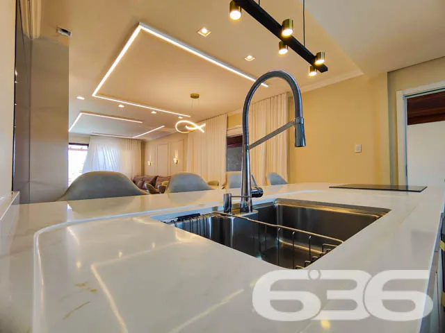 Descubra a excelência em moradia com esta residênc