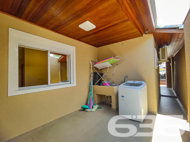 Descubra a excelência em moradia com esta residênc