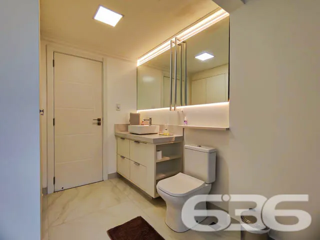 Descubra a excelência em moradia com esta residênc