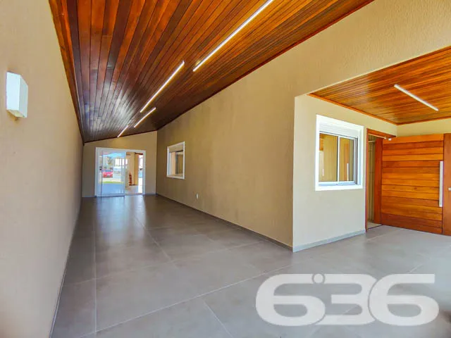 Descubra a excelência em moradia com esta residênc