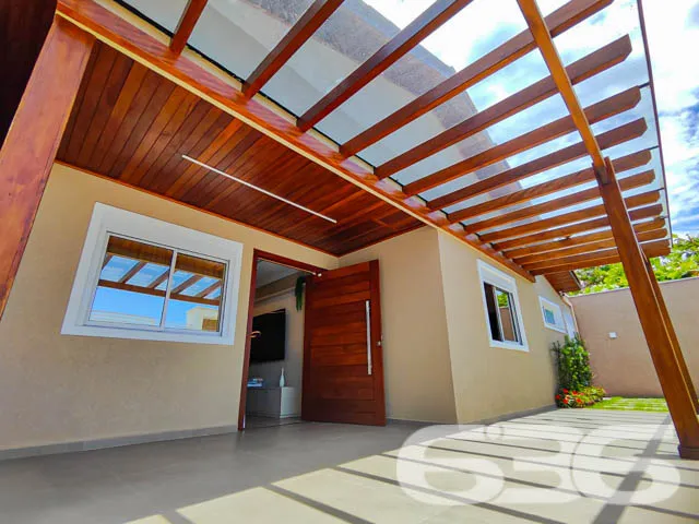 Descubra a excelência em moradia com esta residênc