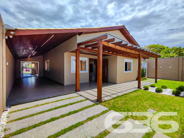 Descubra a excelência em moradia com esta residênc
