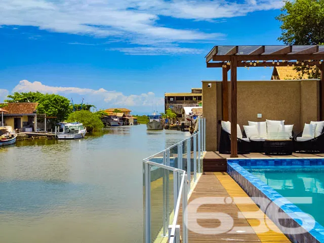 Descubra a excelência em moradia com esta residênc
