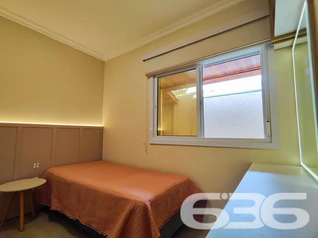 Descubra a excelência em moradia com esta residênc