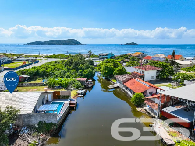 Descubra a excelência em moradia com esta residênc