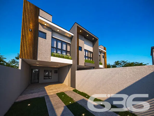 Descubra a elegĂąncia e conforto do mais novo sobr