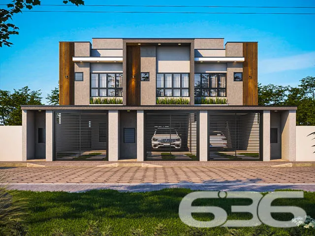 Descubra a elegĂąncia e conforto do mais novo sobr