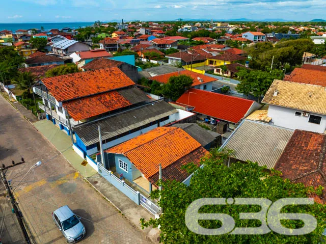 Conforto e Praticidade em Balneário Barra do Sul -