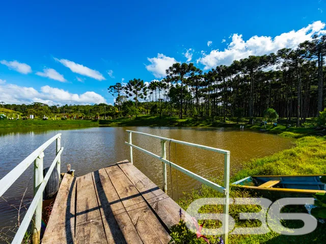 Descubra um refúgio único em Campo Alegre, SC. Est