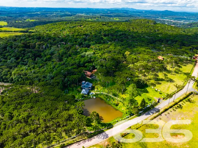 Descubra um refúgio único em Campo Alegre, SC. Est
