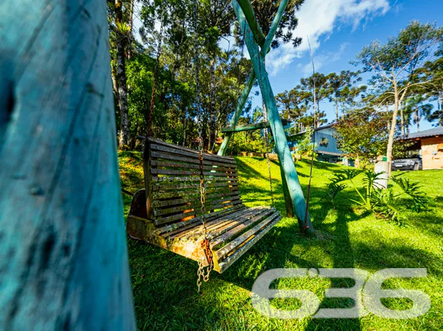 Descubra um refúgio único em Campo Alegre, SC. Est