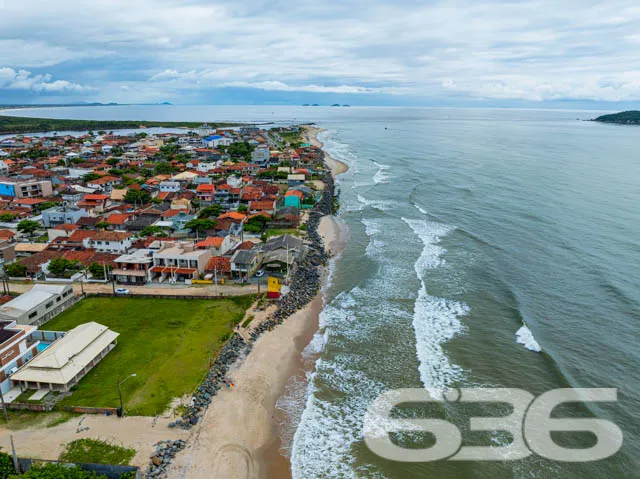 Descubra o equilíbrio perfeito entre conforto e pr