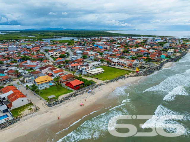 Descubra o equilíbrio perfeito entre conforto e pr