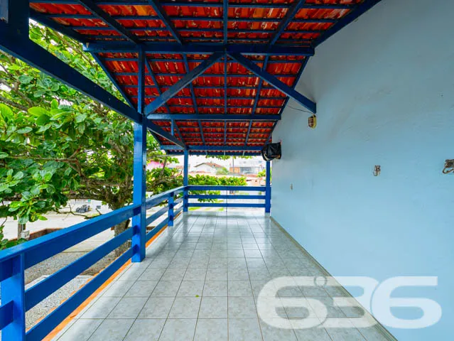 Descubra o equilíbrio perfeito entre conforto e pr