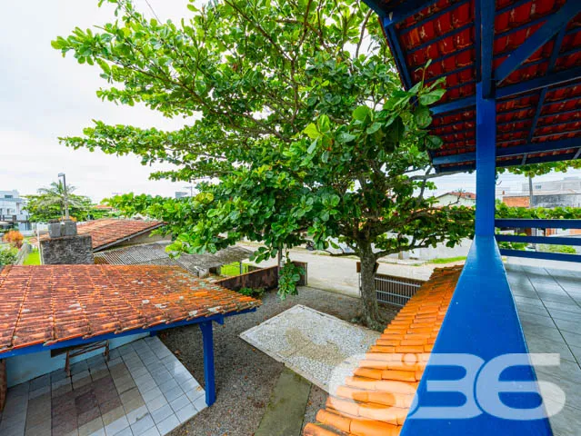Descubra o equilíbrio perfeito entre conforto e pr