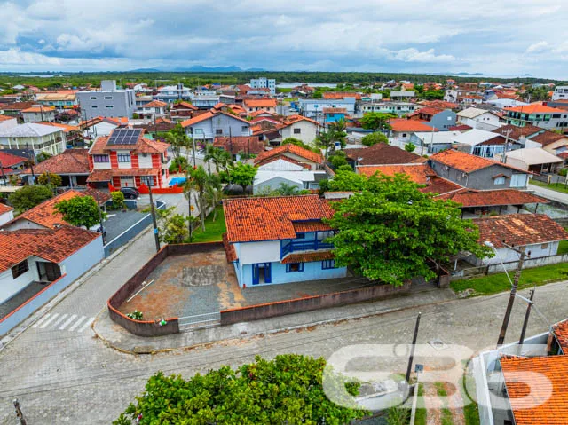 Descubra o equilíbrio perfeito entre conforto e pr