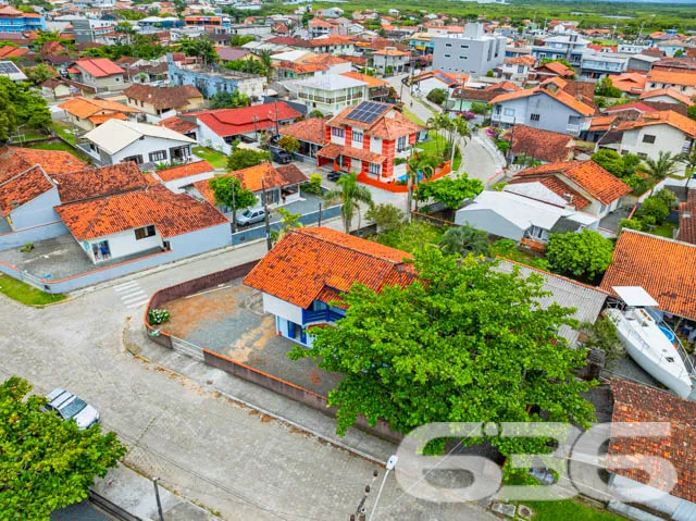 Descubra o equilíbrio perfeito entre conforto e pr