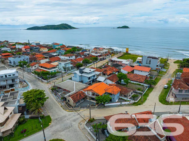 Descubra o equilíbrio perfeito entre conforto e pr