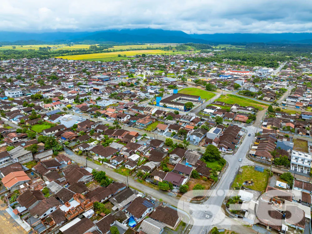 Descubra o potencial de uma localização privilegia