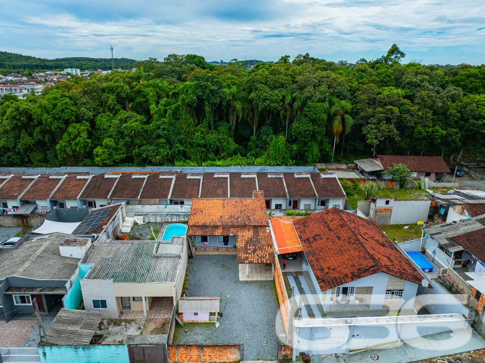Descubra o conforto e conveniĂȘncia de viver em uma