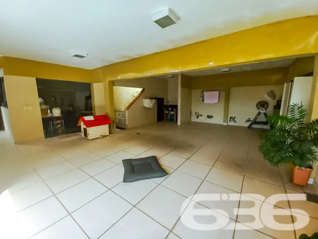 Descubra a casa dos seus sonhos em Joinville, no b