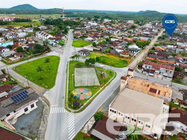Descubra a residĂȘncia que combina espaço, conforto