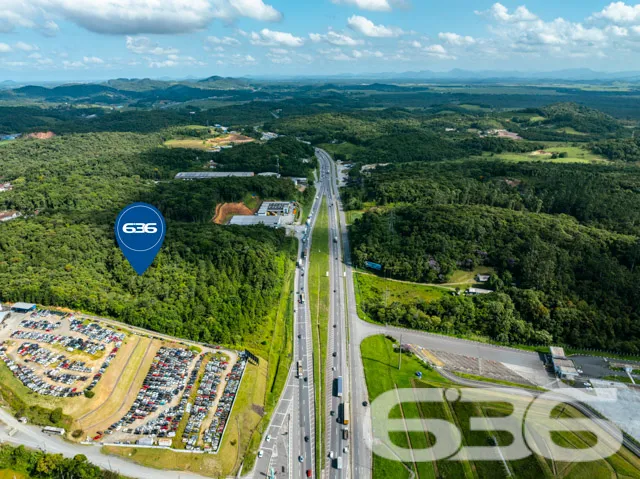 Descubra a Sua Nova Oportunidade de Investimento e