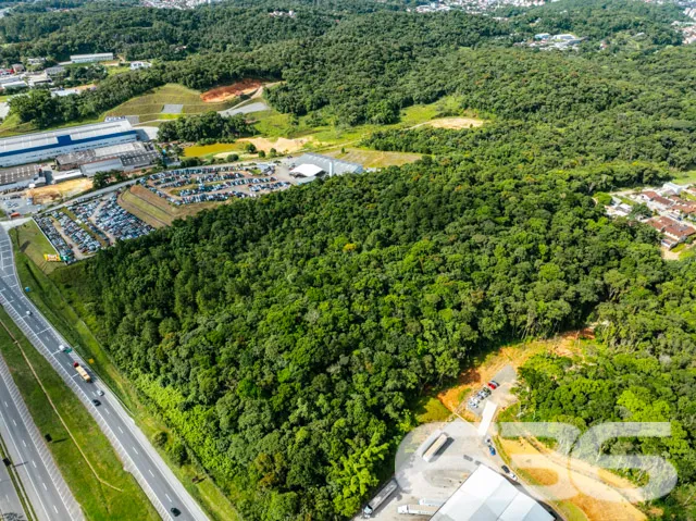 Descubra a Sua Nova Oportunidade de Investimento e