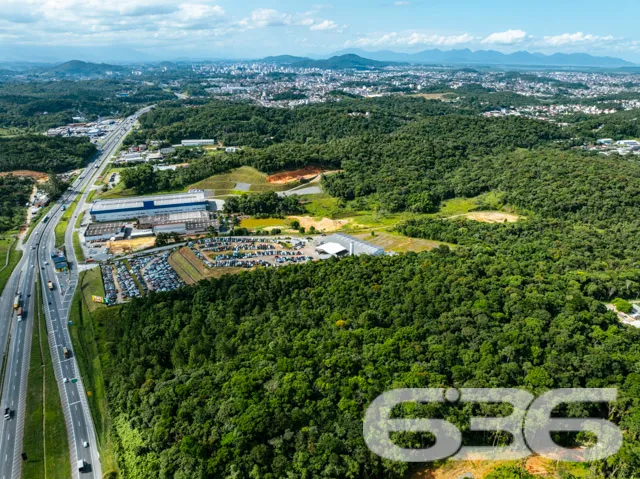 Descubra a Sua Nova Oportunidade de Investimento e