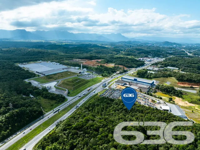 Descubra a Sua Nova Oportunidade de Investimento e