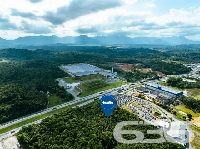 Descubra a Sua Nova Oportunidade de Investimento e